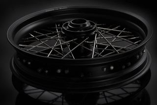 4._m-ray.6_nero_[xm6003(a)]